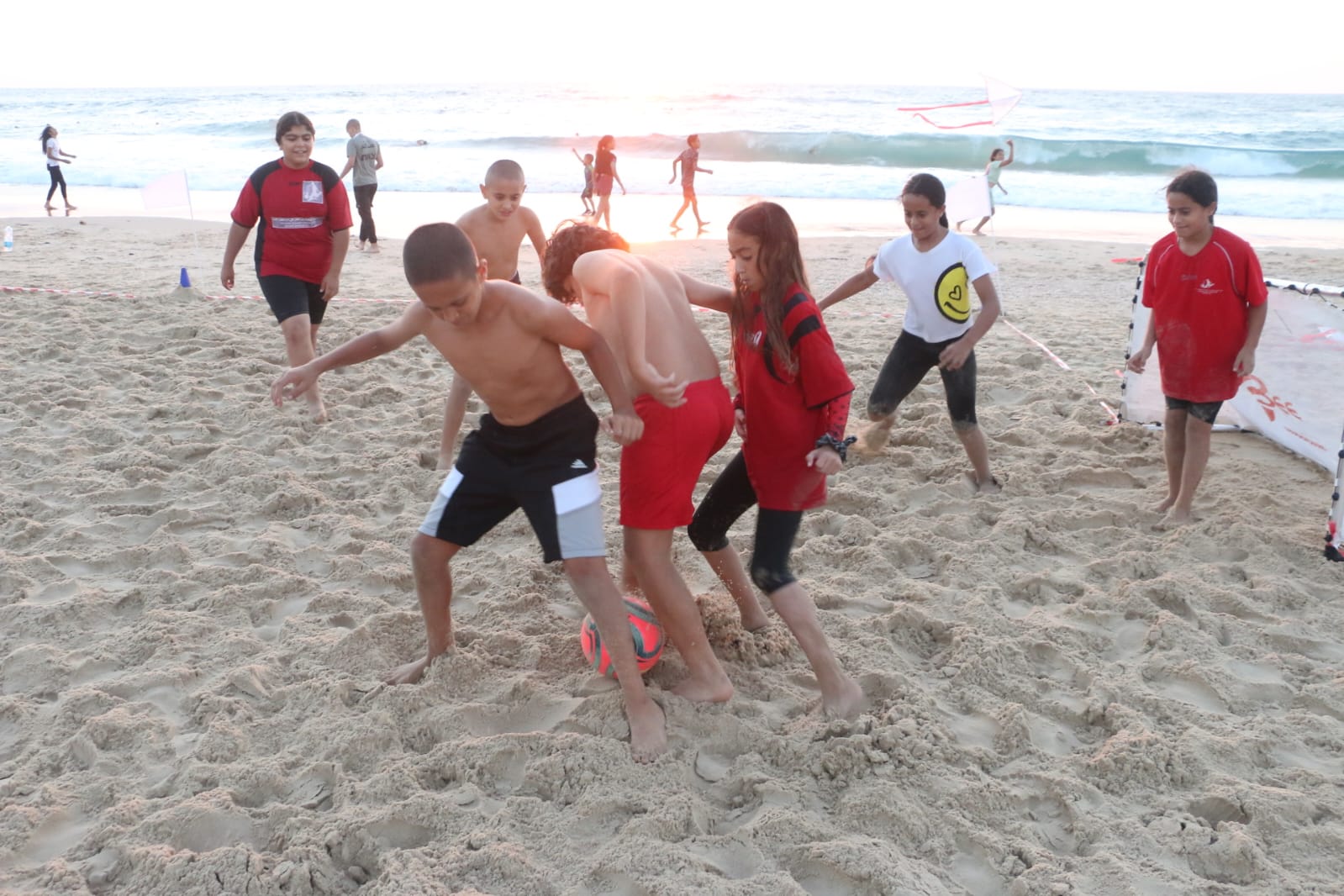 WhatsApp Image 2022-09-09 at 9.56.17 AM (2).jpeg